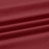 Hanes Men’s Moves Performance Polo, Short Sleeve Polo Shirt for Men, Moisture-Wicking(Cardinal Red)