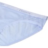 Hanes Girls’ Period Underwear Hipsters, Boxer Briefs, Boyshorts, 4 or 6 Pack, Comfort Period Panties, Moderate Protection(Pink  Misty Morning  Violet  Silver Opal  Celadon  Tan)