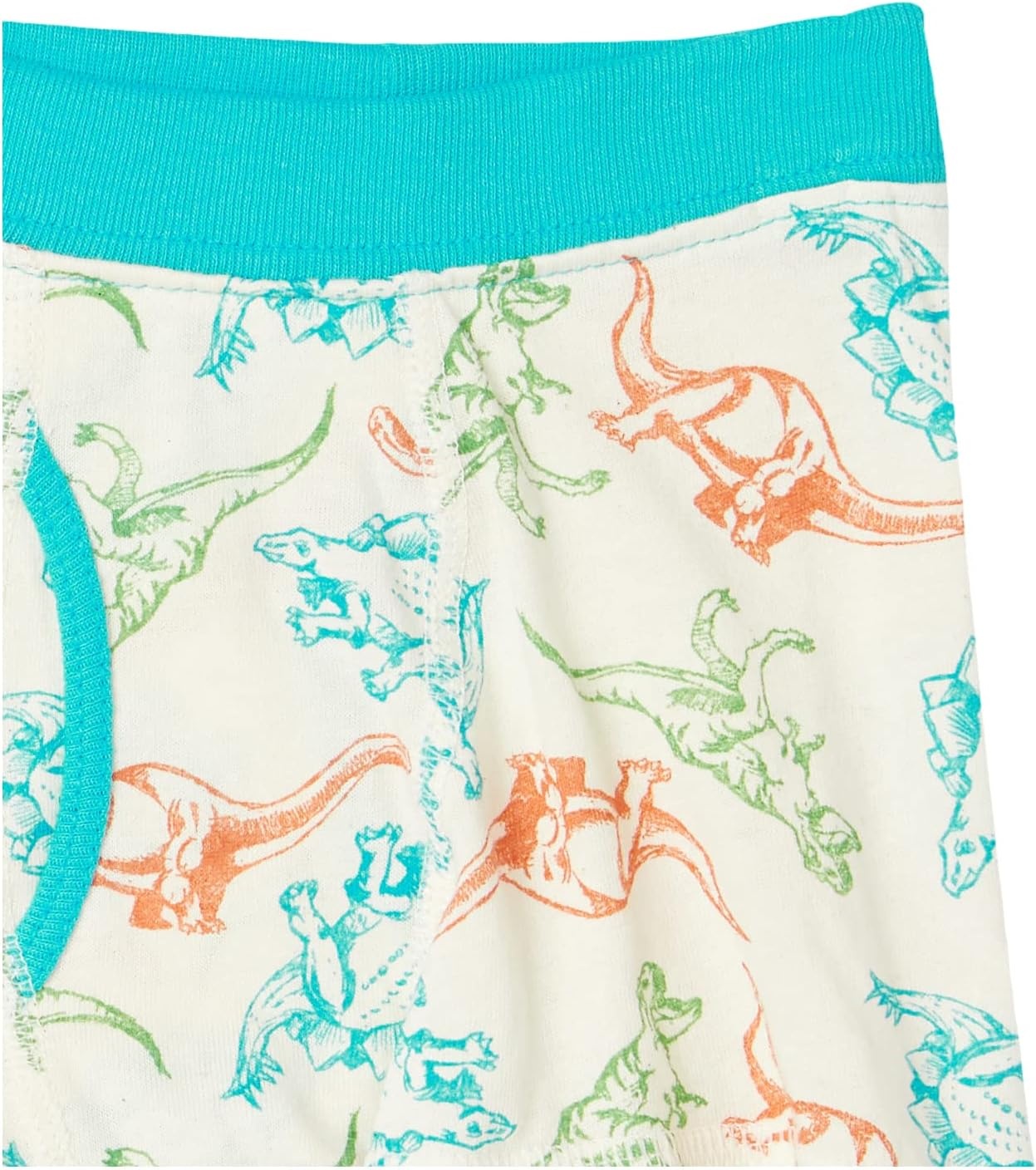 image:imageHanes Toddler Boys Organic Cotton Underwear Pure Comfort 100 Cotton Boxer Briefs Available 10 amp 7 PackBoxer Briefs Assorted 10 Pack