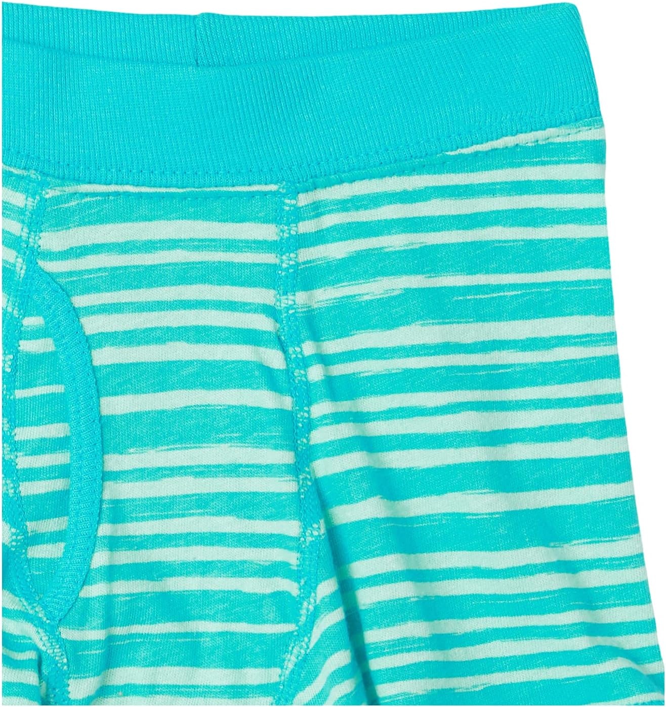 image:imageHanes Toddler Boys Organic Cotton Underwear Pure Comfort 100 Cotton Boxer Briefs Available 10 amp 7 PackBoxer Briefs Assorted 10 Pack