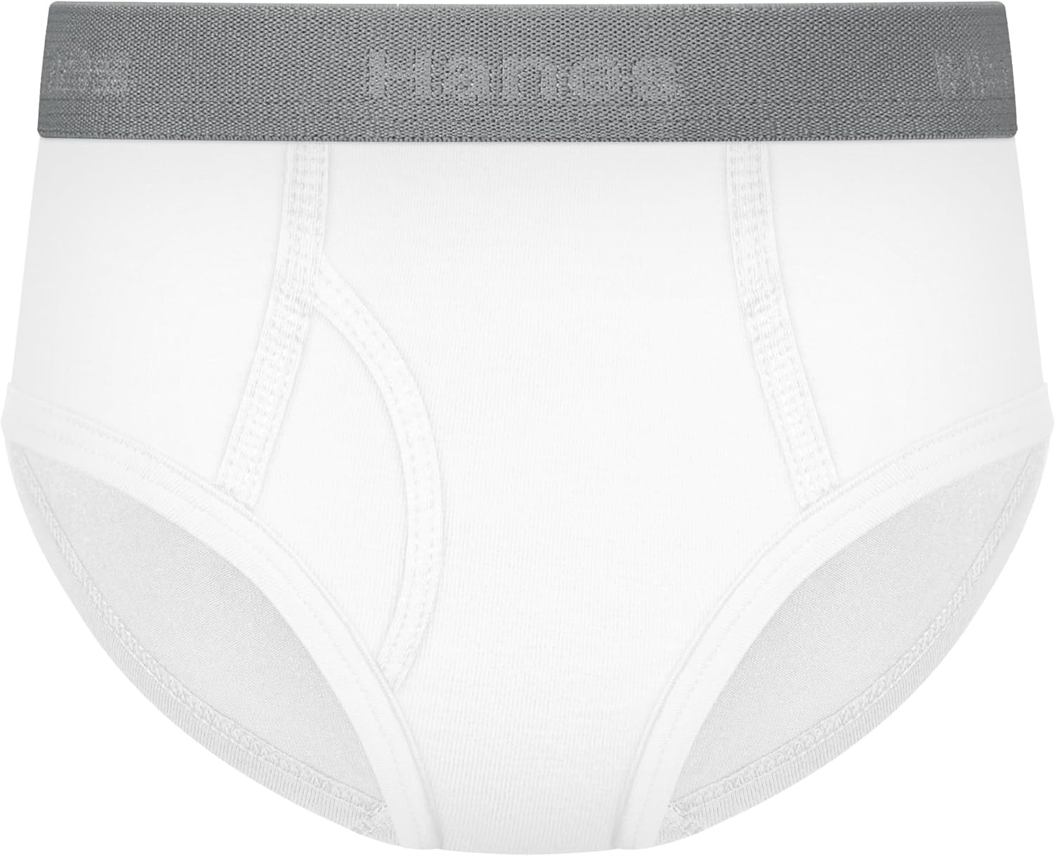 image:imageHanes boys Underwear Boxer Briefs Pack 8pack Cottonstretch Dyed Boys Underwear MoisturewickingBlack Concrete Heather Misty Mountain