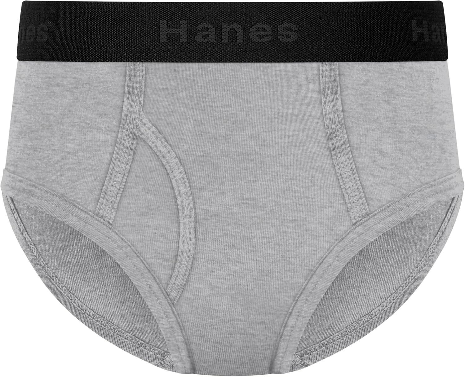 image:imageHanes boys Underwear Boxer Briefs Pack 8pack Cottonstretch Dyed Boys Underwear MoisturewickingMisty Mountain Space Print Grey