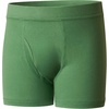 Hanes Toddler Boys’ Organic Cotton Underwear, Pure Comfort 100% Cotton Boxer Briefs Available, 10 & 7 Pack(Boxer Briefs – Assorted – 10 Pack)