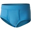 Hanes Toddler Boys’ Organic Cotton Underwear, Pure Comfort 100% Cotton Boxer Briefs Available, 10 & 7 Pack(Briefs – Assorted – 10 Pack)