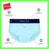 Hanes boys Underwear Boxer Briefs Pack, 8-pack, Cotton-stretch Dyed Boys’ Underwear, Moisture-wicking(Blue  Gray  Orange  Teal)