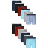Red  Black  Blue  Grey