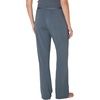 Hanes Women’s Lounge Pants, Originals Supersoft Comfywear Sleep Pants, Loungewear for Women, 30″(Stargazer Grey)