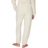 Hanes Women’s Originals French Terry Joggers, Lightweight Lounge Pants for Women, Comfywear Loungewear, 28″(Oatmeal Marle)