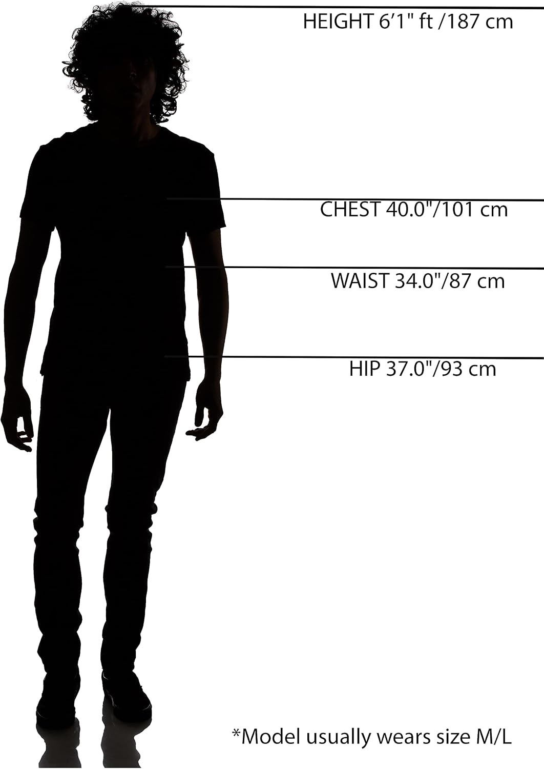 image:imageHanes Mens Solid Knit Sleep Pant With Pockets and DrawstringBlack