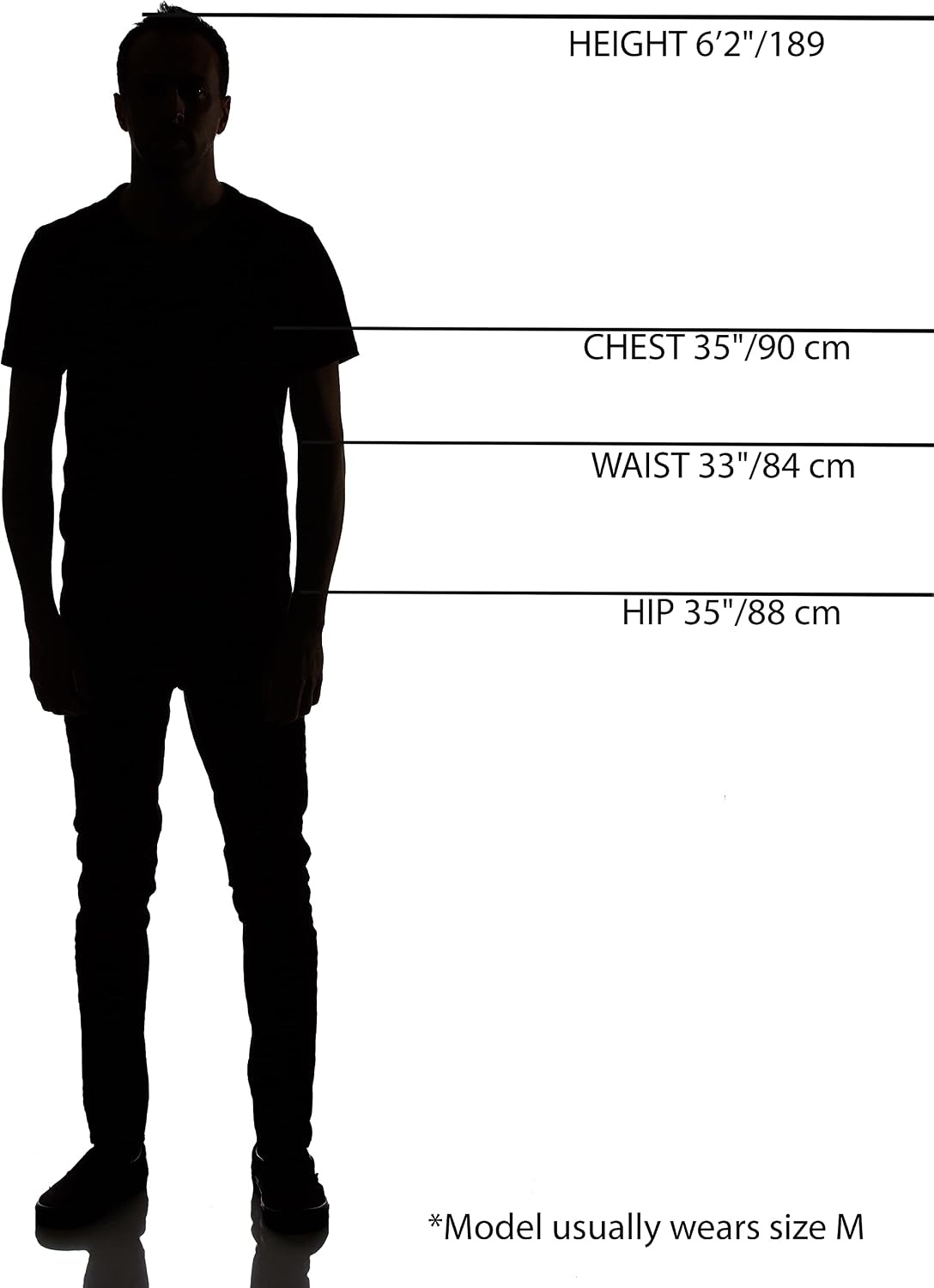 image:imageHanes Mens Solid Knit Sleep Pant With Pockets and DrawstringGrey