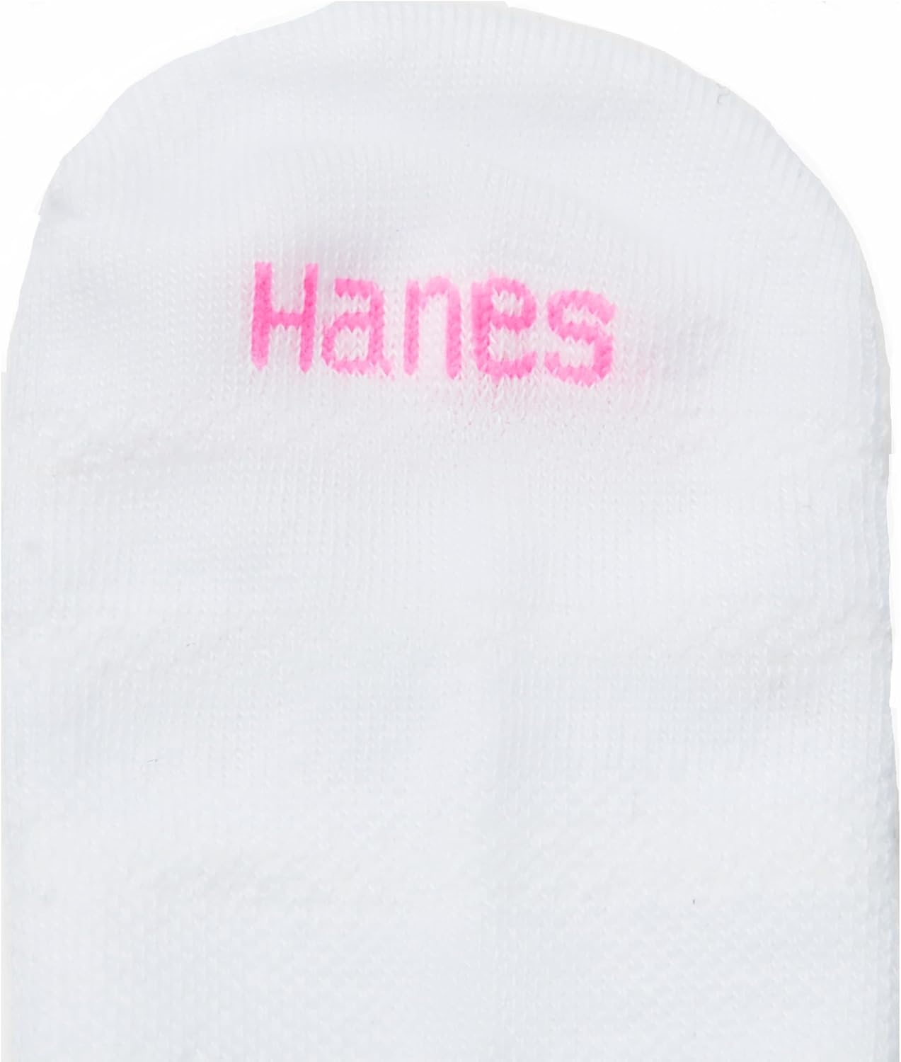 image:imageHanes Womens Socks Lightweight Breathable Socks No Show and Super No Show 6PackBlackGrey