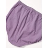 Hanes Women’s Underwear Briefs Pack, 6-Pack, Cotton Brief Panties for Women, Moisture-Wicking (Plus Size)(Solid/Print Mix)