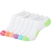 White Assorted