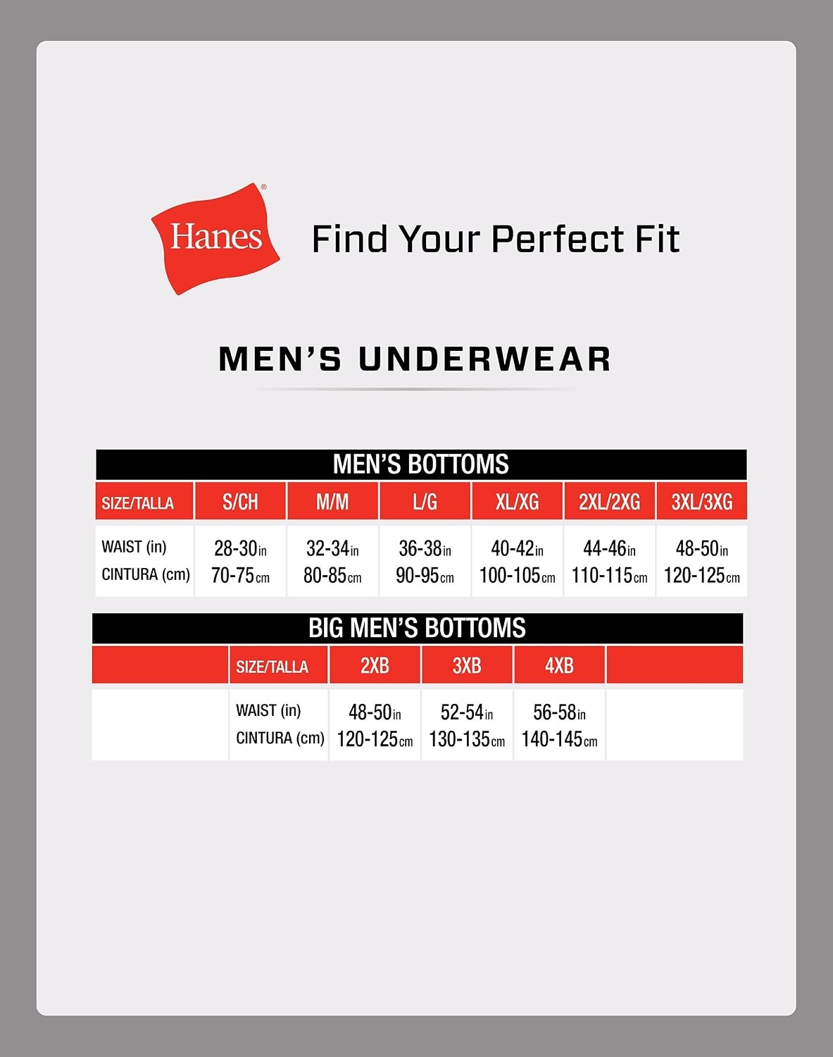 image:imageHanes Mens Underwear Boxer Briefs Pack Moisturewicking Underwear for Men Breathable Cool amp Breathable CottonAssorted