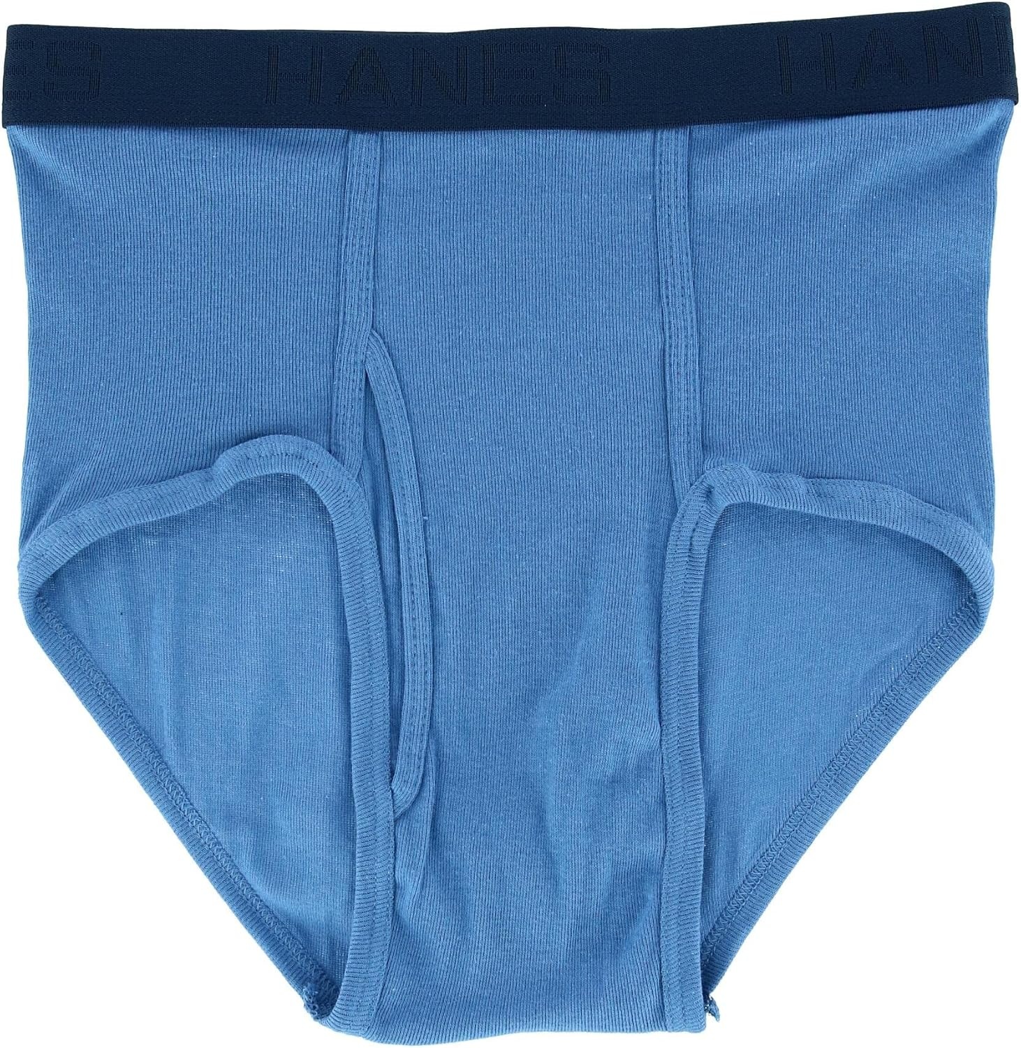 image:imageHanes Mens Underwear Briefs Ultimate Comfortsoft MoistureWicking Tagless Cooling MultipackMulti