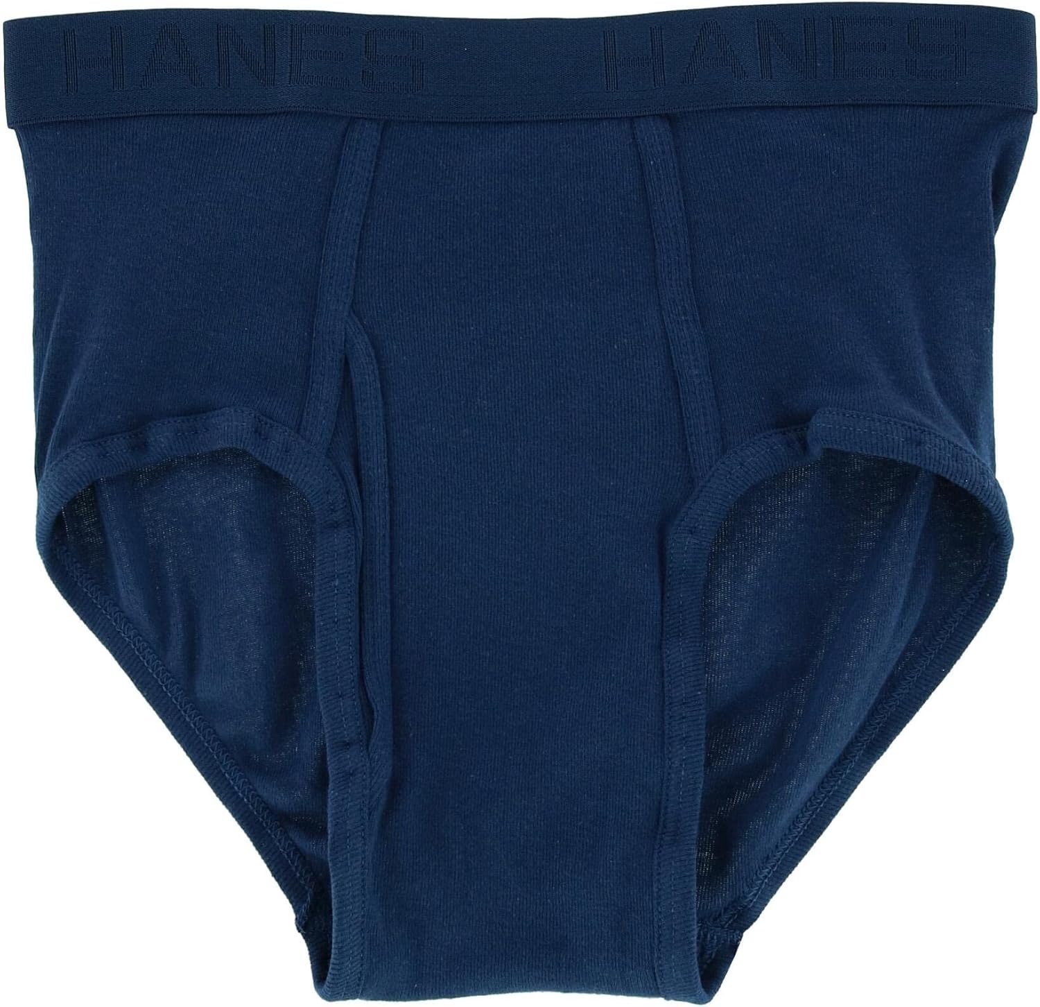 image:imageHanes Mens Underwear Briefs Ultimate Comfortsoft MoistureWicking Tagless Cooling MultipackMulti