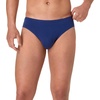 Hanes Men’s Bikini Underwear Pack, 6-Pack, Sexy Men’s Underwear, Ultra-Soft Stretch Cotton Bikini Briefs, Wicking(Assorted)