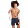 Hanes Men’s Underwear Boxer Briefs Pack, Moisture-wicking Underwear for Men, Breathable, Cool & Breathable Cotton(Assorted)