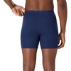 Hanes Men’s Underwear Boxer Briefs Pack, Moisture-wicking Underwear for Men, Breathable, Cool & Breathable Cotton(Black/Blue/Navy/Grey/Green)