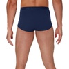 Hanes Men’s Underwear Briefs Ultimate Comfortsoft Moisture-Wicking Tagless Cooling Multipack(Navy/Blue)