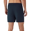 Hanes mens Underwear Boxers Pack, Cool and Breathable Cotton Underwear, Exposed and Comfortflex Waistbands, Multi-pack(Comfortflex Waistband – 6 Pack)
