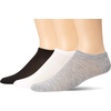 Hanes Boys’ Ankle Socks for Boys – Super Value 22-pack Quarter Socks – Lightweight Comfort – No Slip Fit Ez Sort(No Show – Assorted)