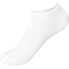 Hanes Boys’ Ankle Socks for Boys – Super Value 22-pack Quarter Socks – Lightweight Comfort – No Slip Fit Ez Sort(White/Gray/Black – 22 Pack)