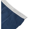 Hanes Boys’ Underwear Boxer Briefs Or Briefs Pack, 8 Or 12 Pack, Cotton Stretch Underwear for Boys & Toddler Boys(Black/Grey/Blue/Red – 12 Pack)