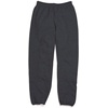 Hanes Men’s Ecosmart Best Sweatpants, Athletic Lounge Pants with C”ed Cuffs(Charcoal Heather – 1 Pack)