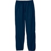 Hanes Men’s Ecosmart Best Sweatpants, Athletic Lounge Pants with C”ed Cuffs(Navy – 1 Pack)