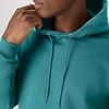Hanes Men’s Hoodie – EcoSmart Fleece Hooded Sweatshirt for Men & Women – Midweight Fleece – Big & Tall Available(Spanish Moss)