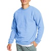 Light Blue - 1 Pack