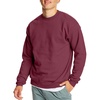 Maroon - 1 Pack