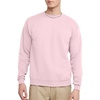 Pale Pink - 1 Pack