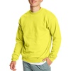 Safety Green - 1 Pack
