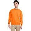Safety Orange