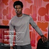 Hanes Sport Men’s Long-Sleeve T-Shirt Pack, Cool DRI Moisture-Wicking Performance T-Shirts, Performance Tee, 2-Pack(Black/White/Navy/Grey – 4 Pack)