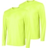 Safety Green