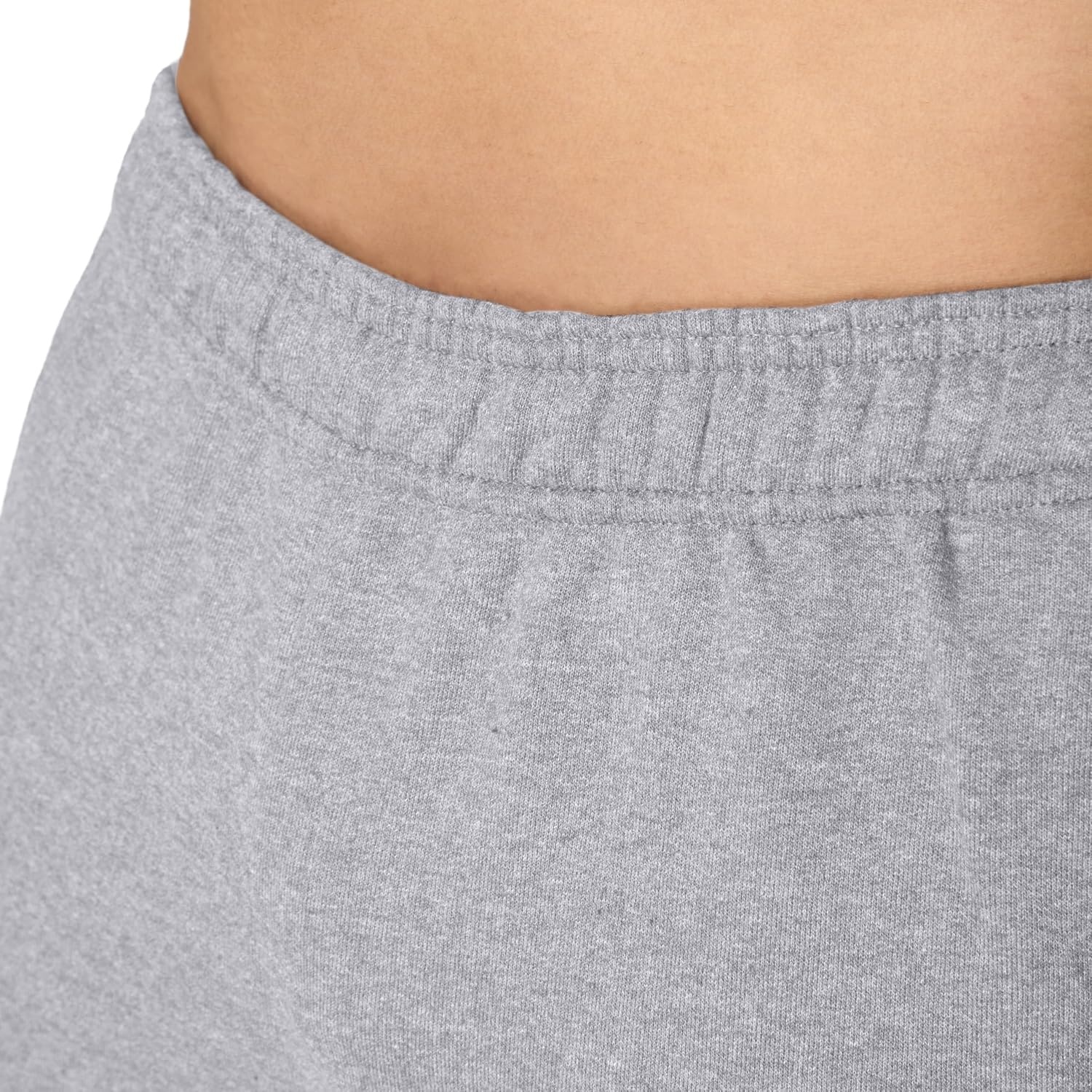 image:imageHanes Mens Sweatpants Ultimate Cotton Fleece Sweatpants Joggers with Pockets for MenLight Steel