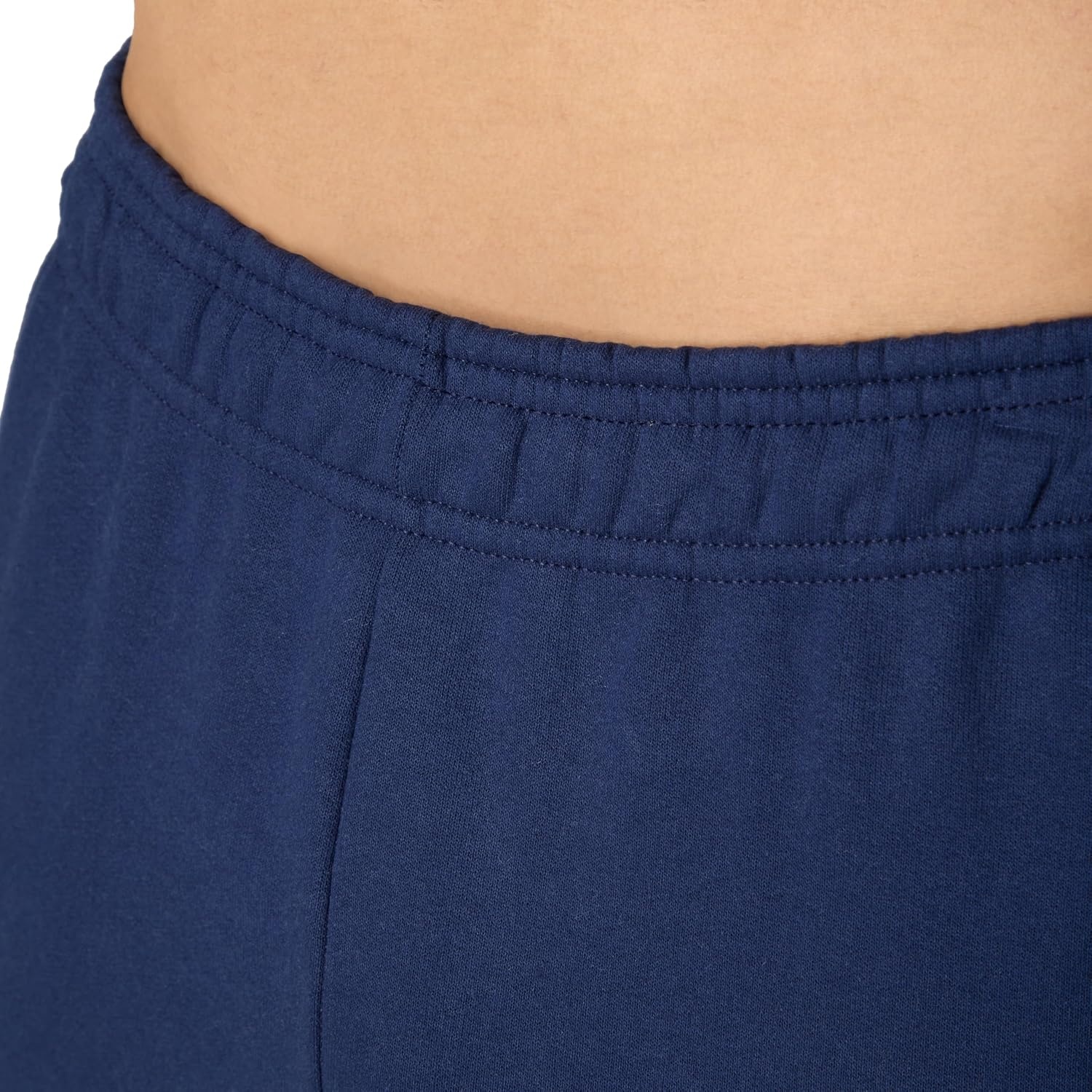 image:imageHanes Mens Sweatpants Ultimate Cotton Fleece Sweatpants Joggers with Pockets for MenNavy
