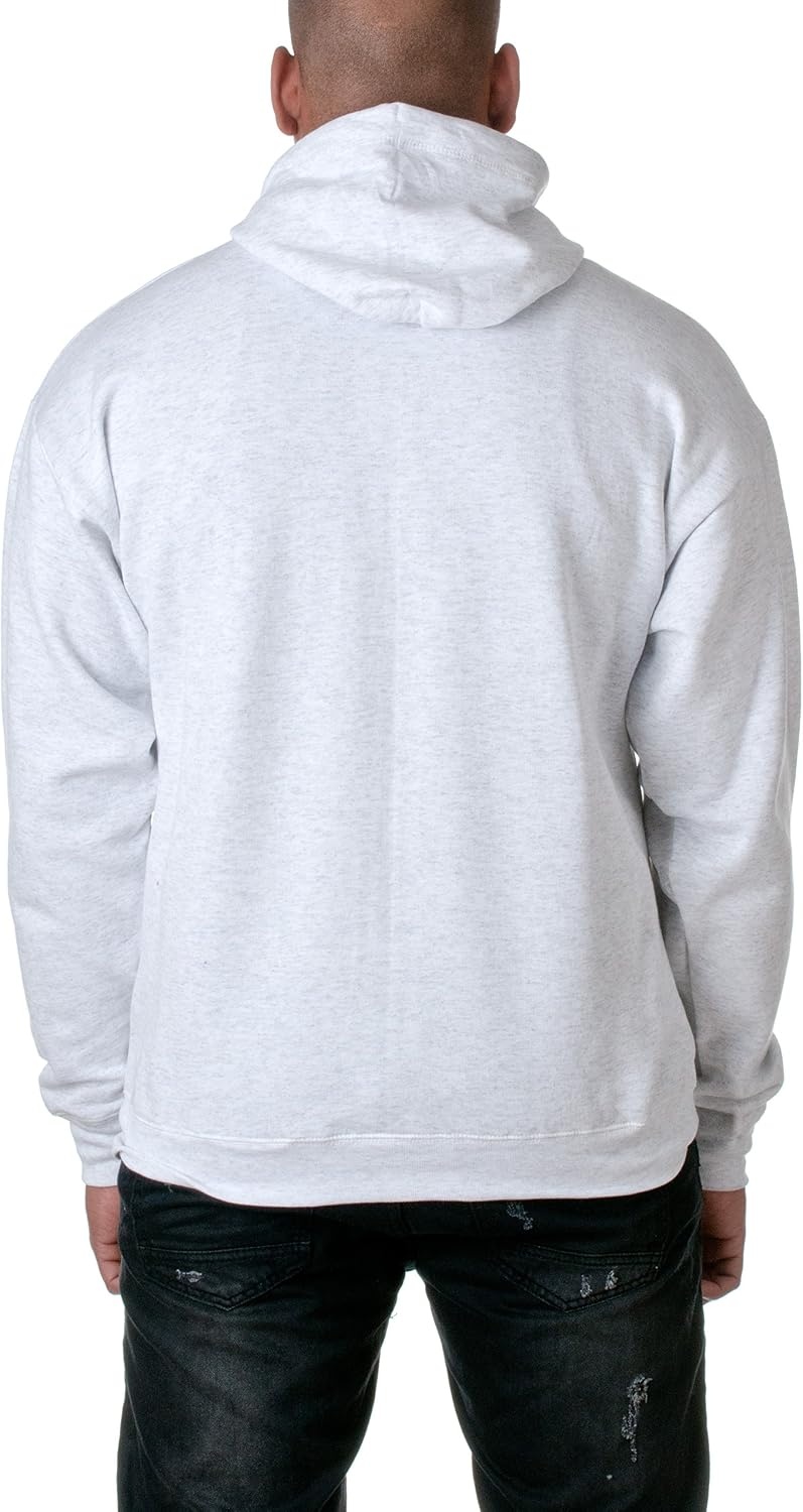 image:imageHanes Sport Womens Performance Fleece Full Zip HoodieAsh 5050