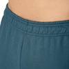 Hanes Men’s Sweatpants, Ultimate Cotton Fleece Sweatpants, Joggers with Pockets for Men(Cactus)