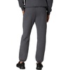 Hanes Men’s Sweatpants, Ultimate Cotton Fleece Sweatpants, Joggers with Pockets for Men(Charcoal Heather)