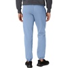 Hanes Men’s Sweatpants, Ultimate Cotton Fleece Sweatpants, Joggers with Pockets for Men(Light Blue)