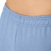 Hanes Men’s Sweatpants, Ultimate Cotton Fleece Sweatpants, Joggers with Pockets for Men(Light Blue)