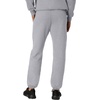 Hanes Men’s Sweatpants, Ultimate Cotton Fleece Sweatpants, Joggers with Pockets for Men(Light Steel)