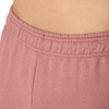 Hanes Men’s Sweatpants, Ultimate Cotton Fleece Sweatpants, Joggers with Pockets for Men(Mauve)