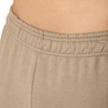 Hanes Men’s Sweatpants, Ultimate Cotton Fleece Sweatpants, Joggers with Pockets for Men(Pebble)