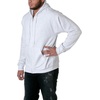 Hanes Sport Women’s Performance Fleece Full Zip Hoodie(Ash (50/50))