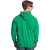 Hanes Sport Women’s Performance Fleece Full Zip Hoodie(Athletic Royal)